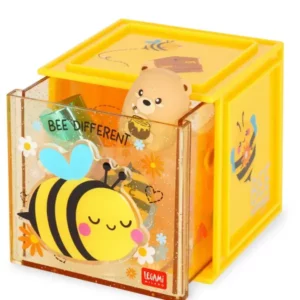 rangement bureau kawaï