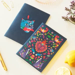 Carnet de notes ATWS.