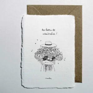 Carte Narrature