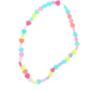 idee cadeau enfant collier perles
