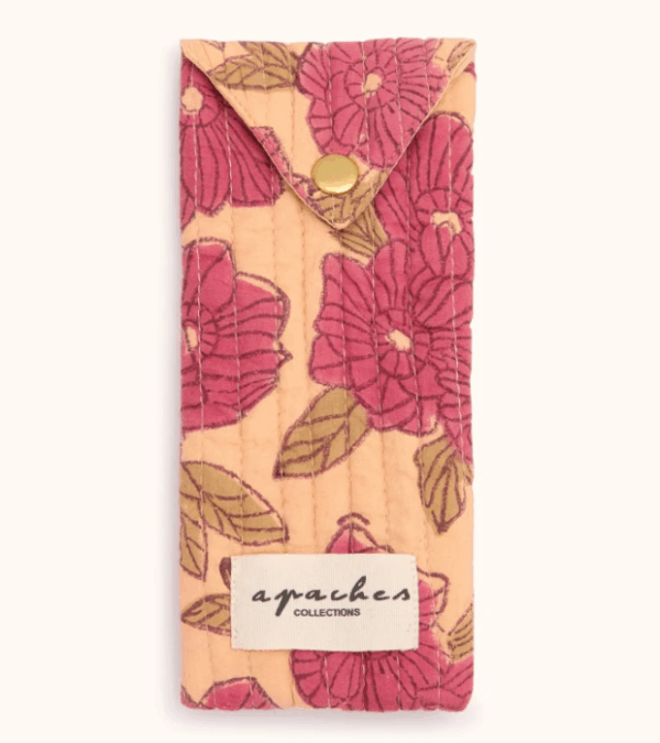 Pochette lunettes sunny Apaches – Image 2