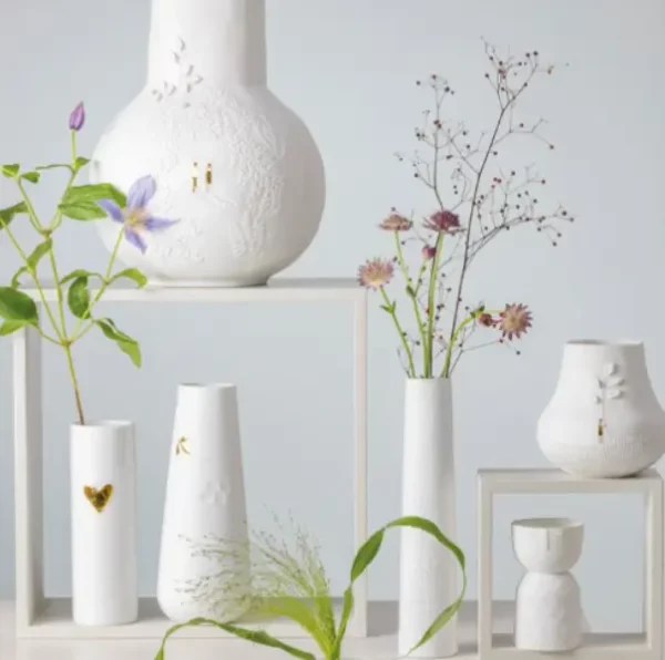 Décoration Räder – Image 2