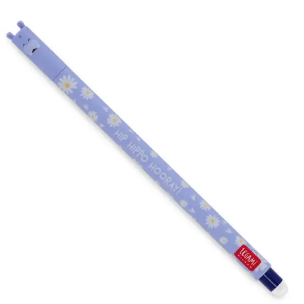 stylos effaçables legami