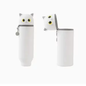 trouuse pot legami chat itotal tendance