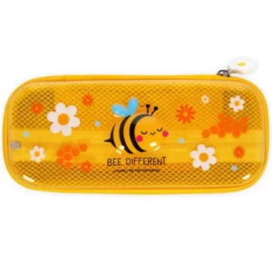 Trousse Wonderwoo Legami
