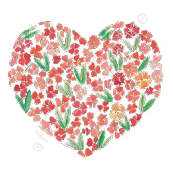 carte aquarelle illustratrice lilloise carte à personnaliser