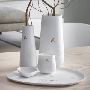 Décoration Räder