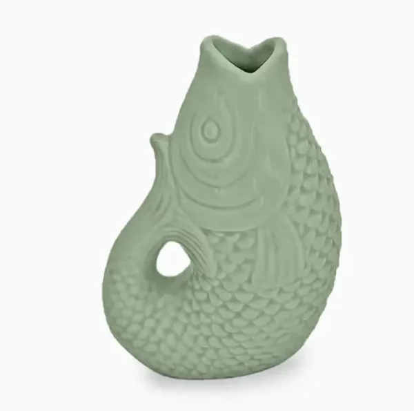 Vase Poisson – Image 5