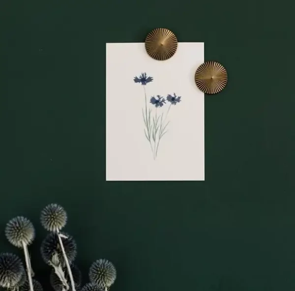 Bijou mural – Image 4