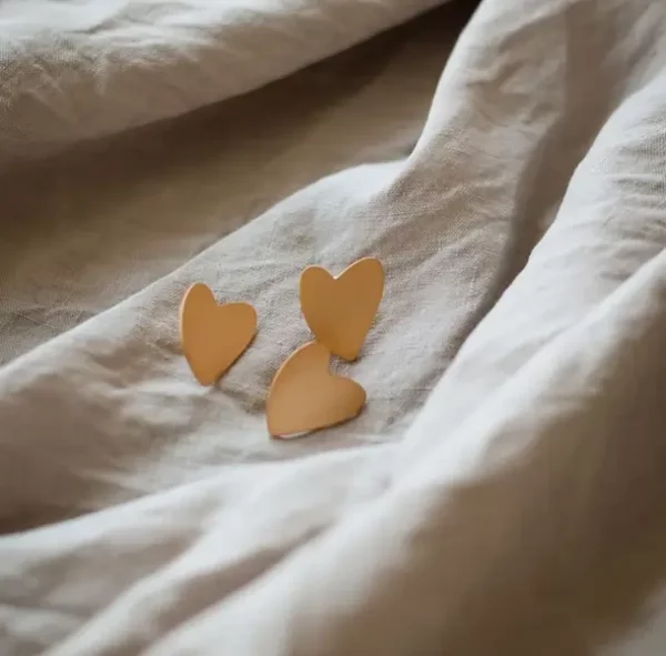 Pin's Poussières des rues – Image 3