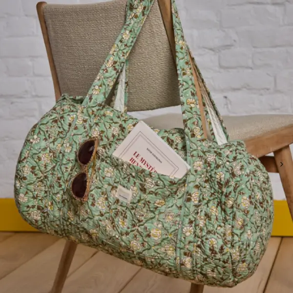 sac week-end