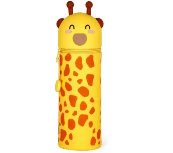 Trousse silicone Legami – Image 6