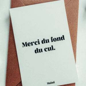 Carte Muisti